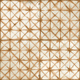 FS Temple 45x45cm