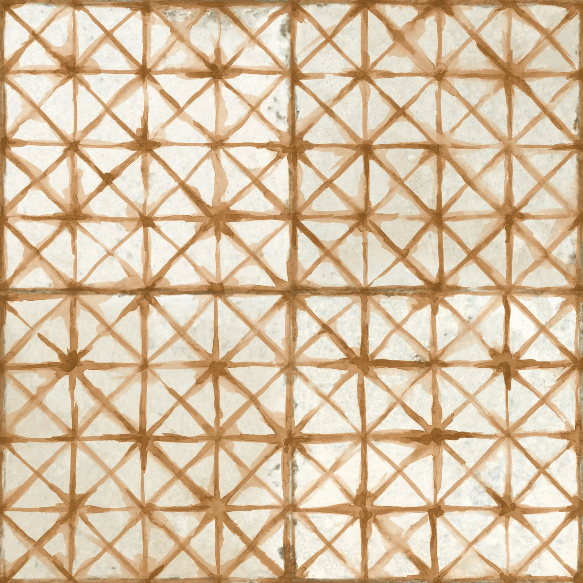 FS Temple 45x45cm