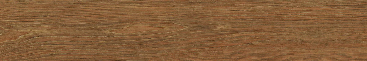 Essence Porcelain 19,5x121cm Rectificado