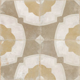 FS Farfalla 45x45cm