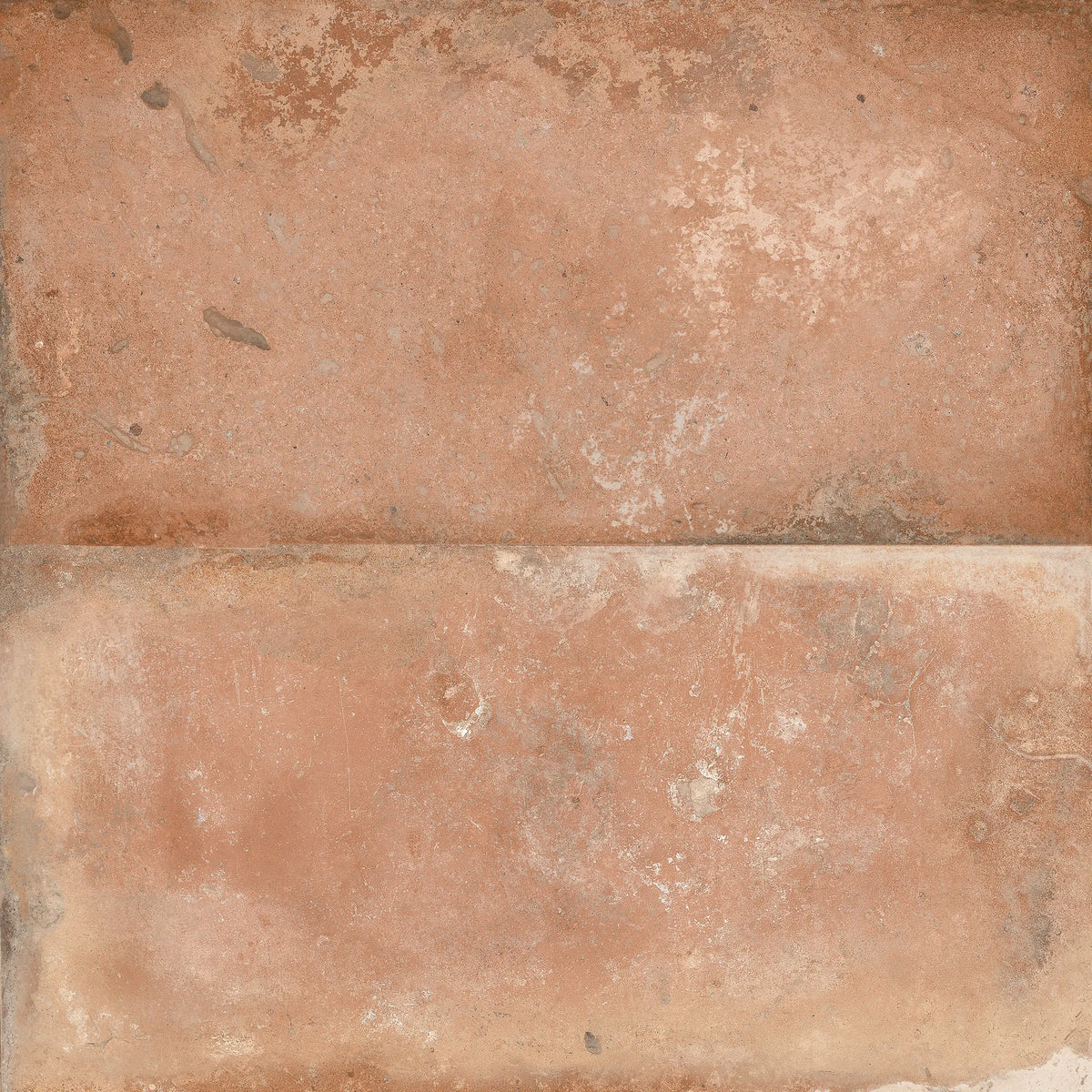FS Storia 22,3x22,3cm
