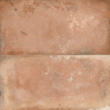 FS Storia 22,3x22,3cm