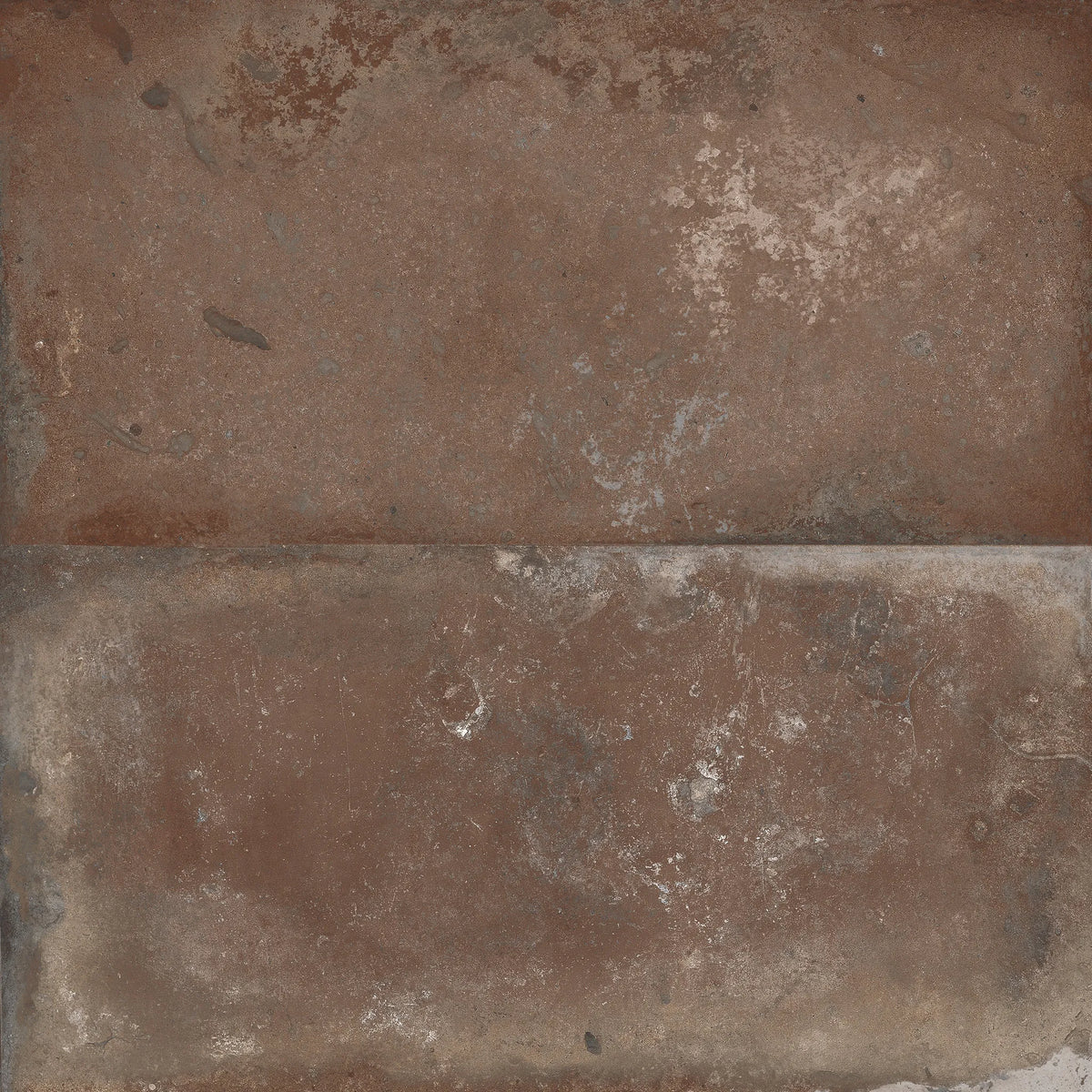 FS Storia 22,3x22,3cm