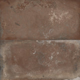 FS Storia 22,3x22,3cm