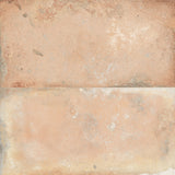 FS Storia 22,3x22,3cm
