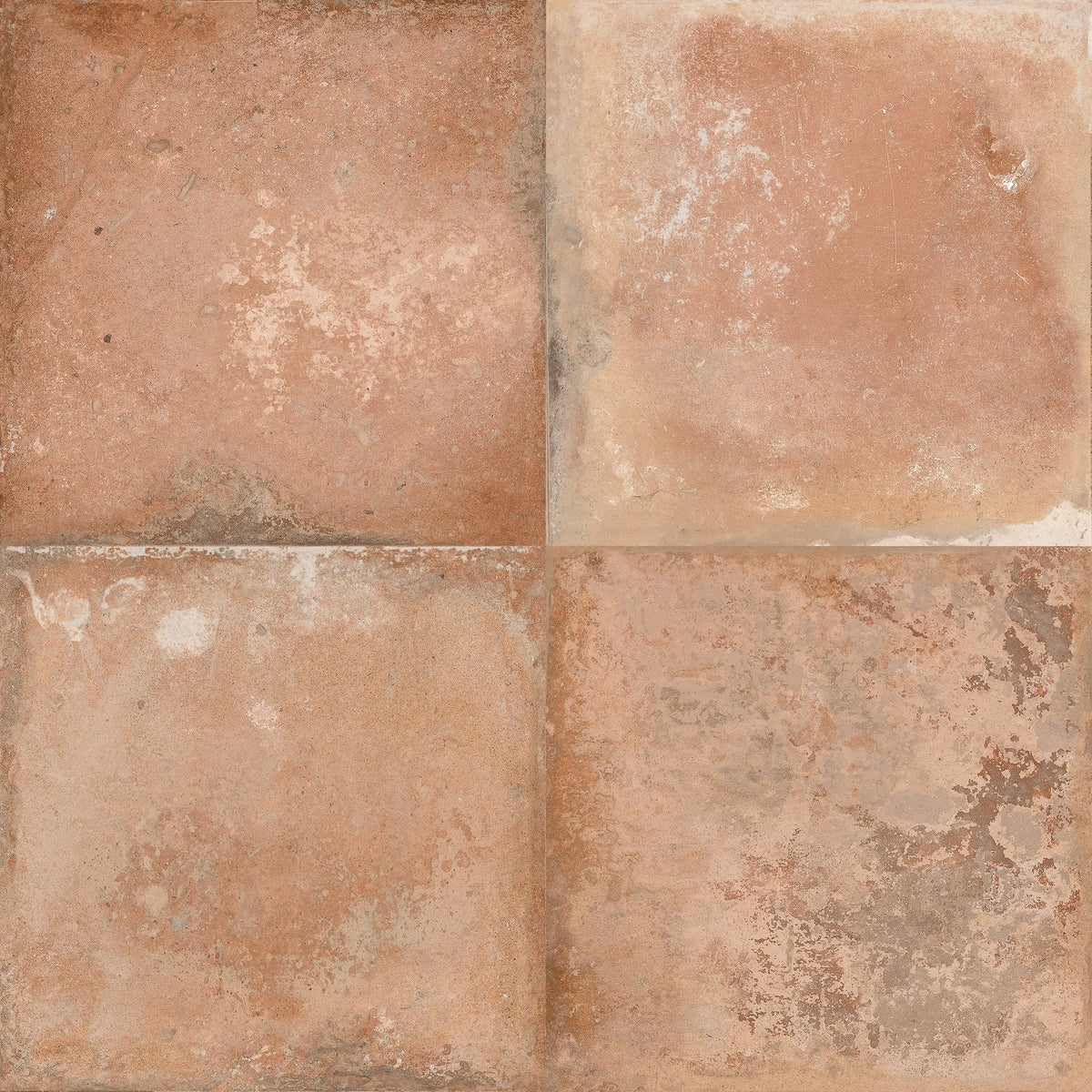 FS Storia 22,3x22,3cm