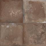 FS Storia 22,3x22,3cm
