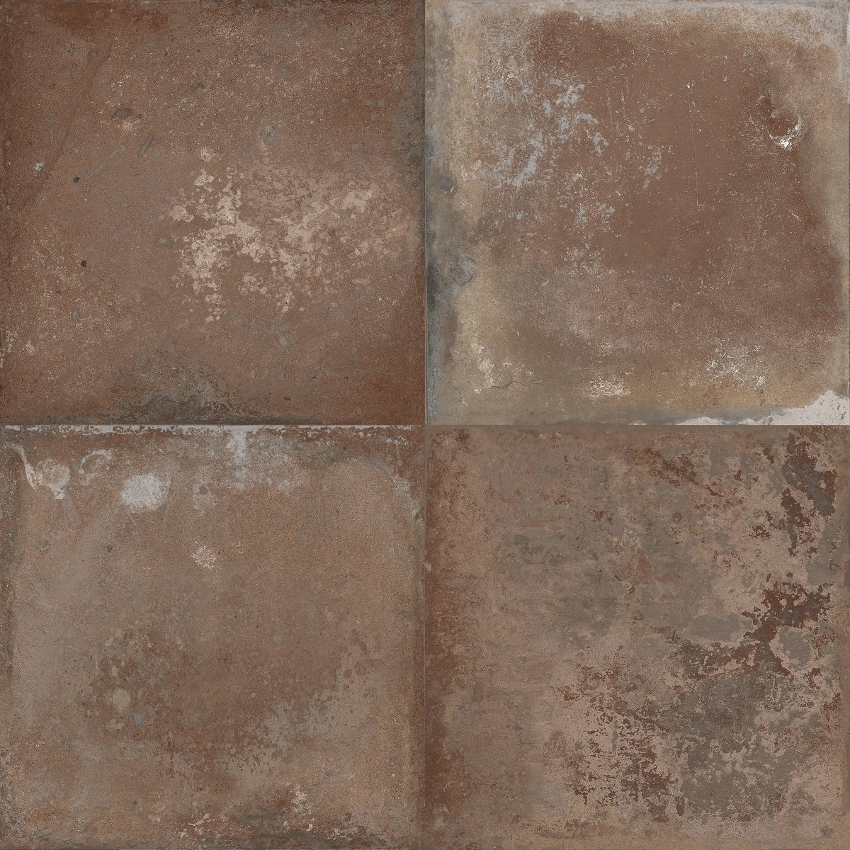 FS Storia 22,3x22,3cm