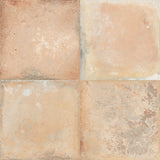FS Storia 22,3x22,3cm