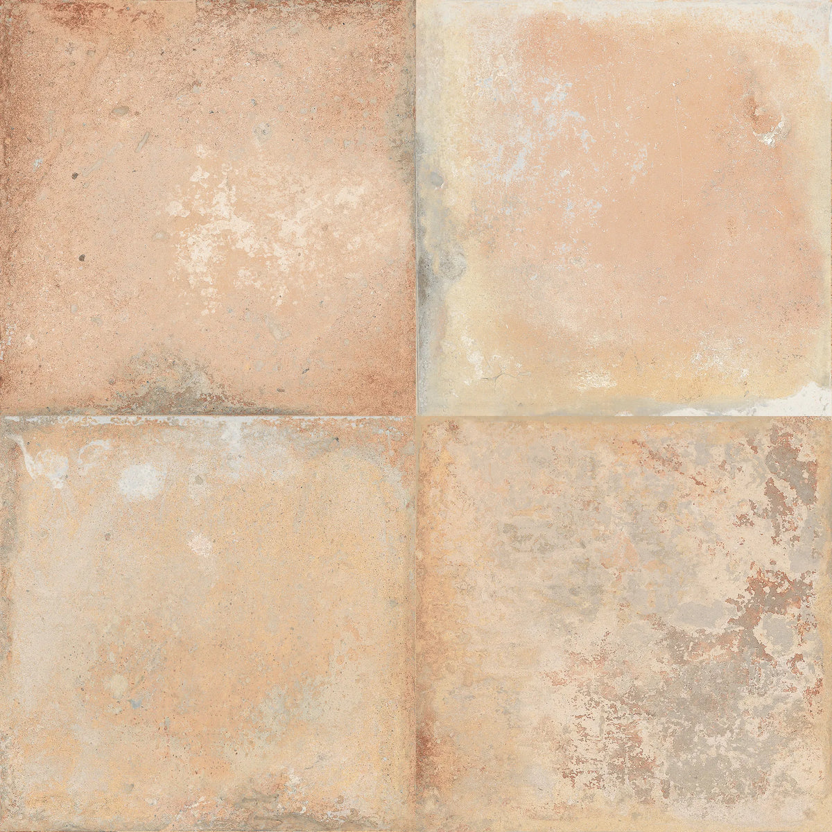 FS Storia 22,3x22,3cm