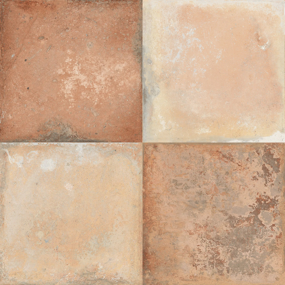 FS Storia 22,3x22,3cm