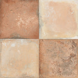 FS Storia 22,3x22,3cm