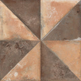 FS Storia 22,3x22,3cm