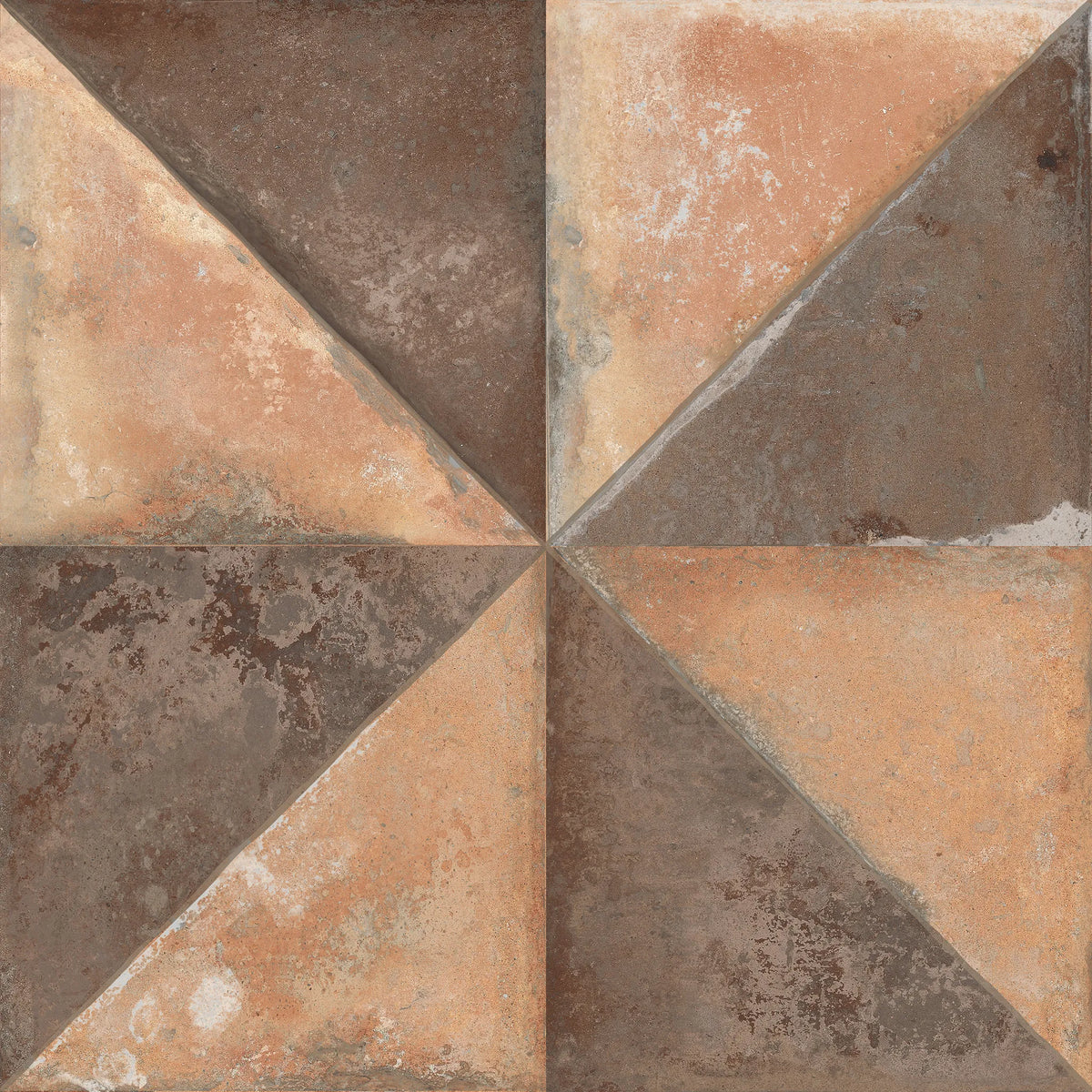 FS Storia 22,3x22,3cm