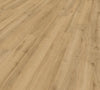 TOTTAL D-1936 ROBLE BERNA 1380X193X8 mm AC5