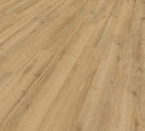 Tottal D-1936 Roble Berna 1380x193x8 mm Ac5