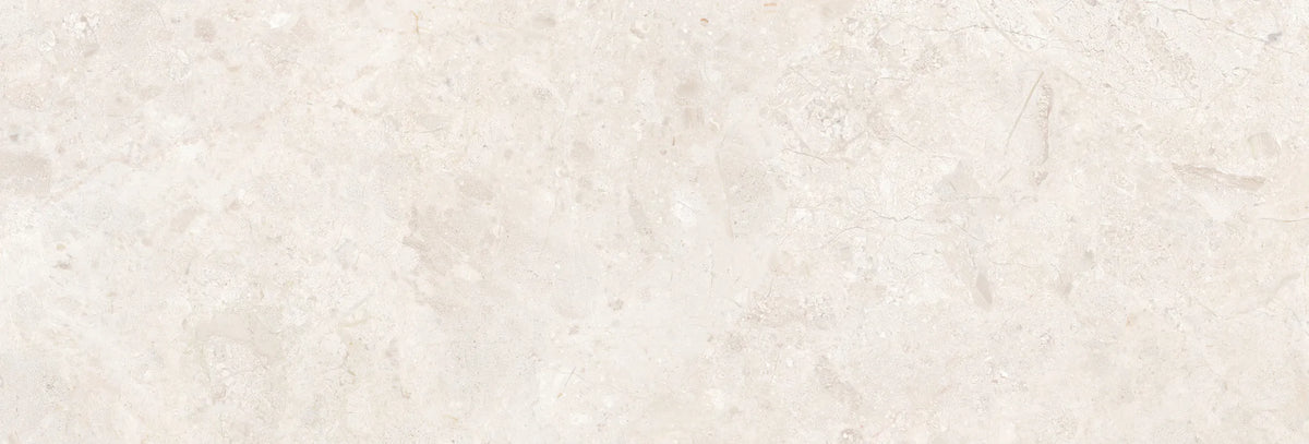 Ardara Wall 33,3x100cm Rectificado