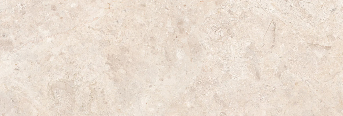 Ardara Wall 33,3x100cm Rectificado