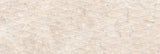 Ardara Wall 33,3x100cm Rectificado