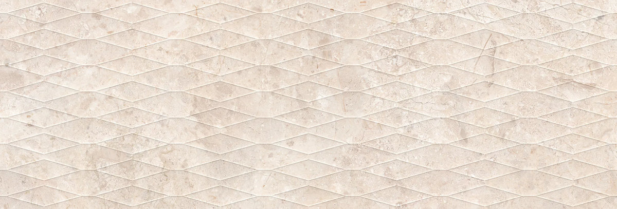 Ardara Wall 33,3x100cm Rectificado