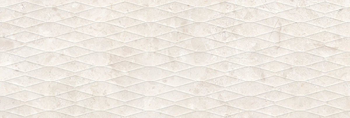 Ardara Wall 33,3x100cm Rectificado