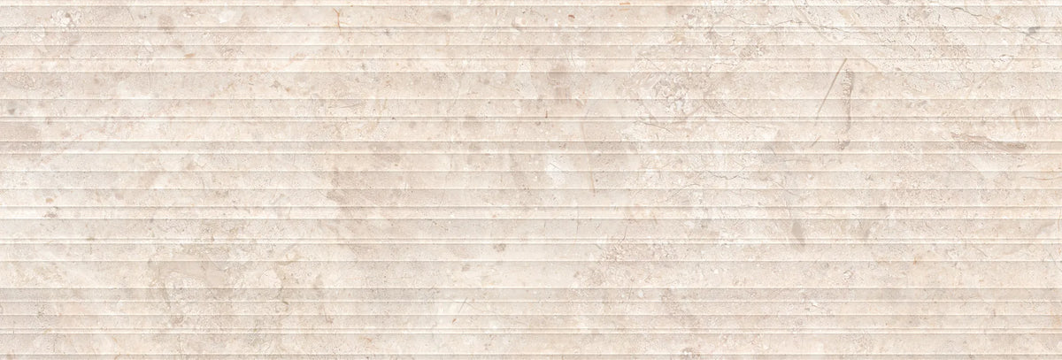 Ardara Wall 33,3x100cm Rectificado