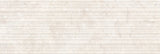 Ardara Wall 33,3x100cm Rectificado