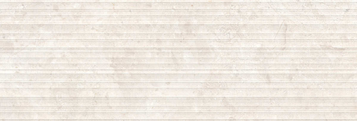Ardara Wall 33,3x100cm Rectificado