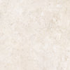 Ardara Porcelain 100x100cm Rectificado