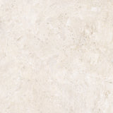 Ardara Porcelain 100x100cm Rectificado