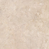 Ardara Porcelain 100x100cm Rectificado