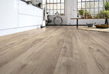 EXQUISIT D4763 ROBLE PETTERSSON BEIGE 1380X193X8cm AC5