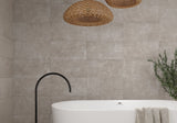 Alaplana Bonn 60x60cm Mate Rectificado