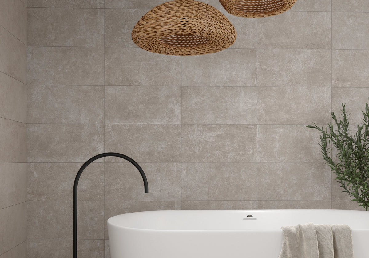 Alaplana Bonn 60x60cm Mate Rectificado