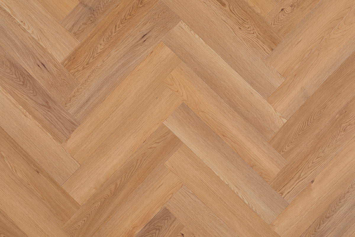 Parquet Vinílico Parquetvinyl Espiga Nakuru Hippo Nak Hb-848-ib (mm)