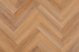 Parquet Vinílico Parquetvinyl Espiga Nakuru Hippo Nak Hb-848-ib (mm)