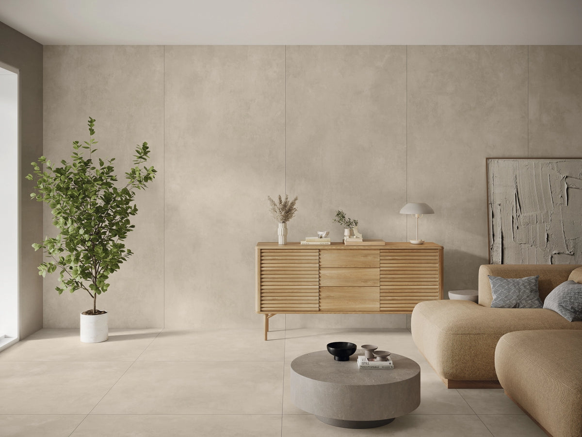 Alaplana Balance 100x100cm Rectificado