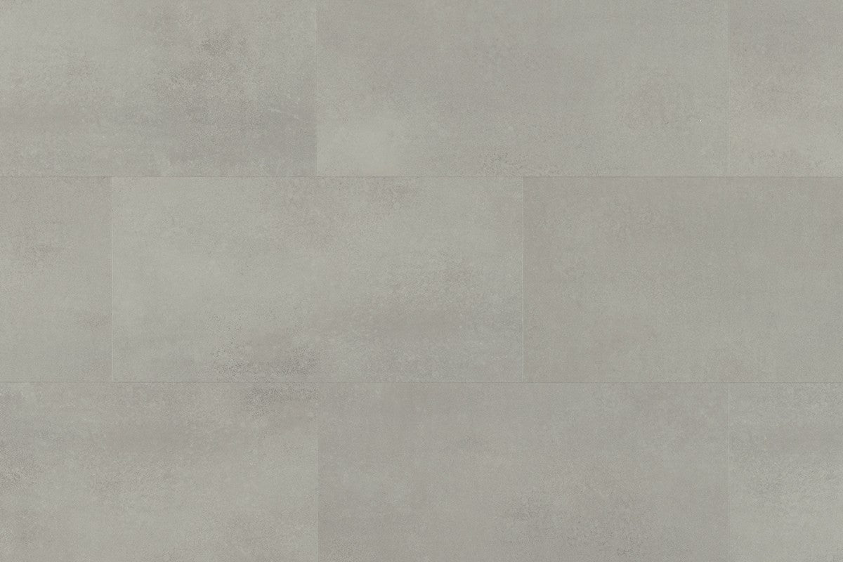 Parquet Vinílico Parquetvinyl Caldera 405x810 Concret Pearl Cal-1422-ib (mm)