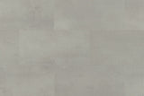 Parquet Vinílico Parquetvinyl Caldera 405x810 Concret Pearl Cal-1422-ib (mm)