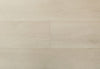 Parquet Vinílico Spc Legacy Oak Celestia 7592 1235x192x5 mm