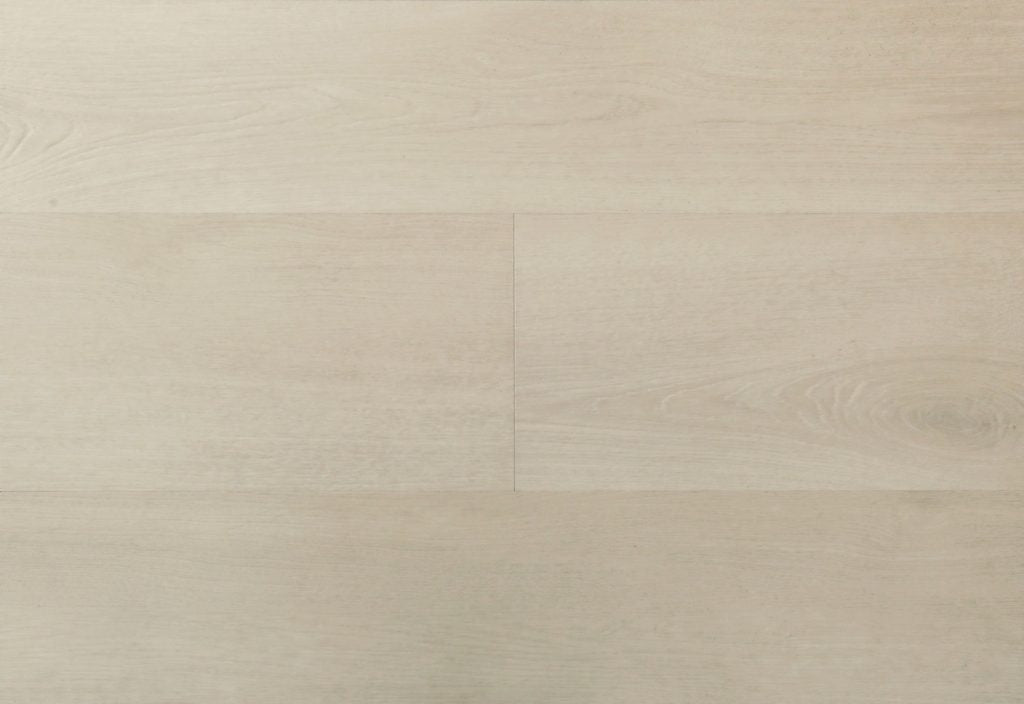 Parquet Vinílico Spc Legacy Oak Celestia 7592 1235x192x5 mm