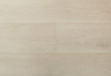 Parquet Vinílico Spc Legacy Oak Celestia 7592 1235x192x5 mm