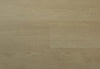Parquet Vinílico Spc Legacy Oak Pandora 7589 1235x192x5 mm