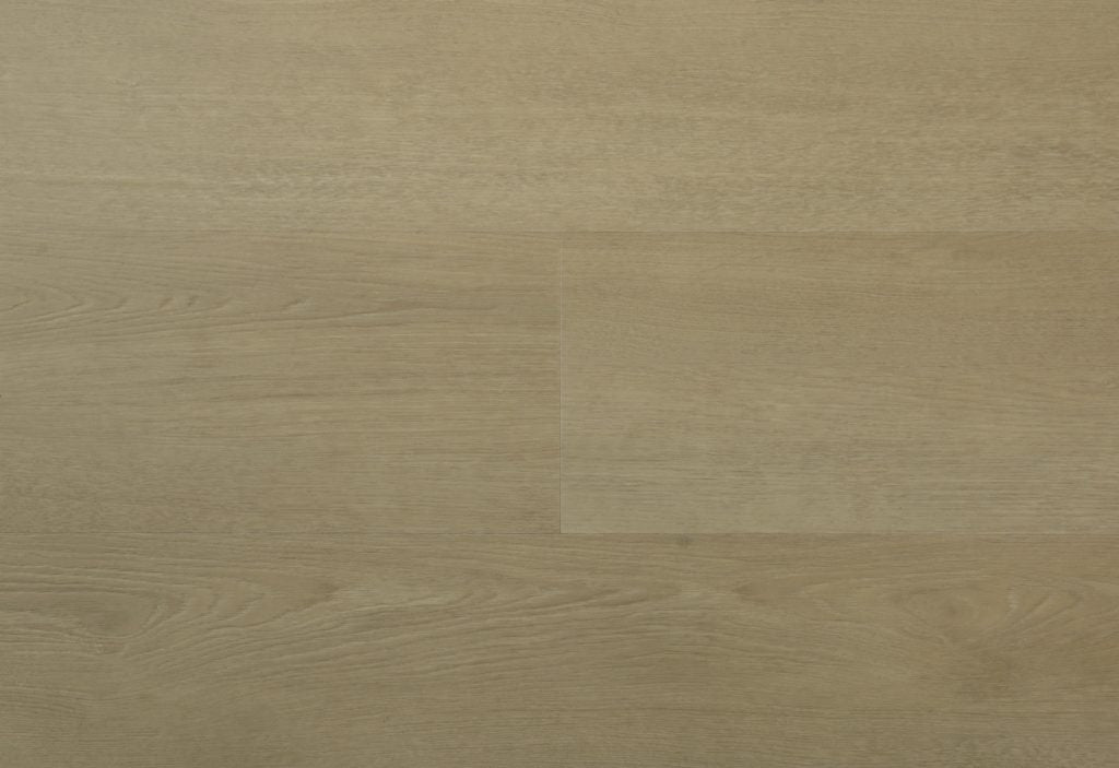Parquet Vinílico Spc Legacy Oak Pandora 7589 1235x192x5 mm