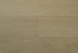 Parquet Vinílico Spc Legacy Oak Pandora 7589 1235x192x5 mm