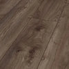MAMMUT PLUS D4791 MAKRO OAK BROWN ML1010 1845X244X10 mm AC5