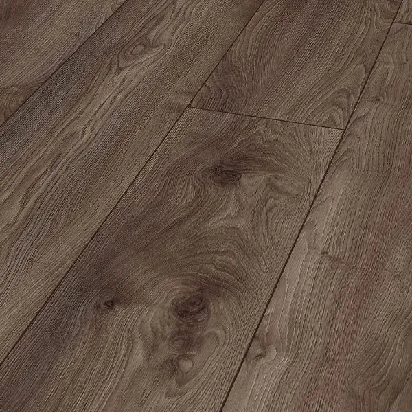 Mammut Plus D4791 Makro Oak Brown Ml1010 1845x244x10 mm Ac5