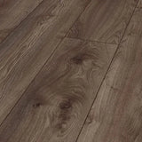 Mammut Plus D4791 Makro Oak Brown Ml1010 1845x244x10 mm Ac5