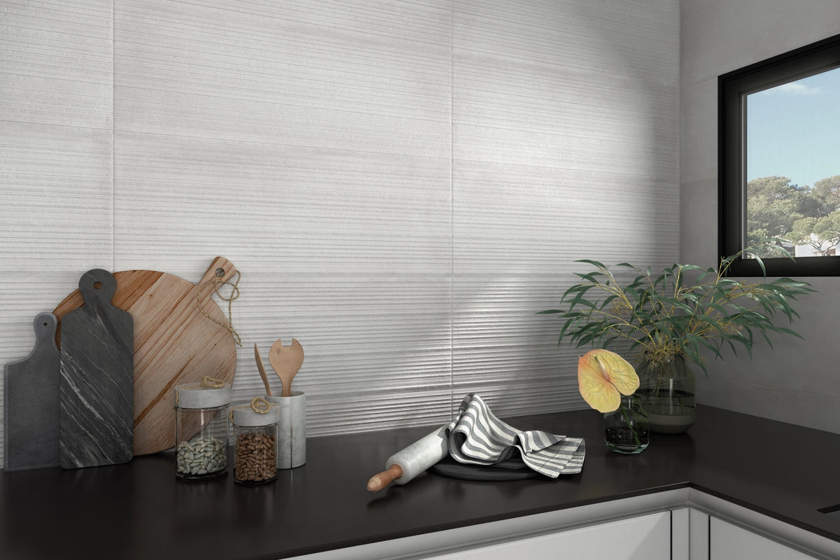 Alaplana Lecco 60x60cm Mate Rectificado SlipStop