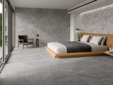Alaplana Portland 60x120cm Mate Structech Rectificado